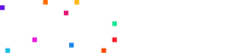 米兰体育 Logo